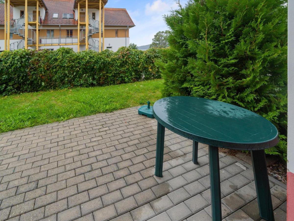 Comfortable Holiday Home In Lipno With Garden ليبنو ناد فلتافو المظهر الخارجي الصورة
