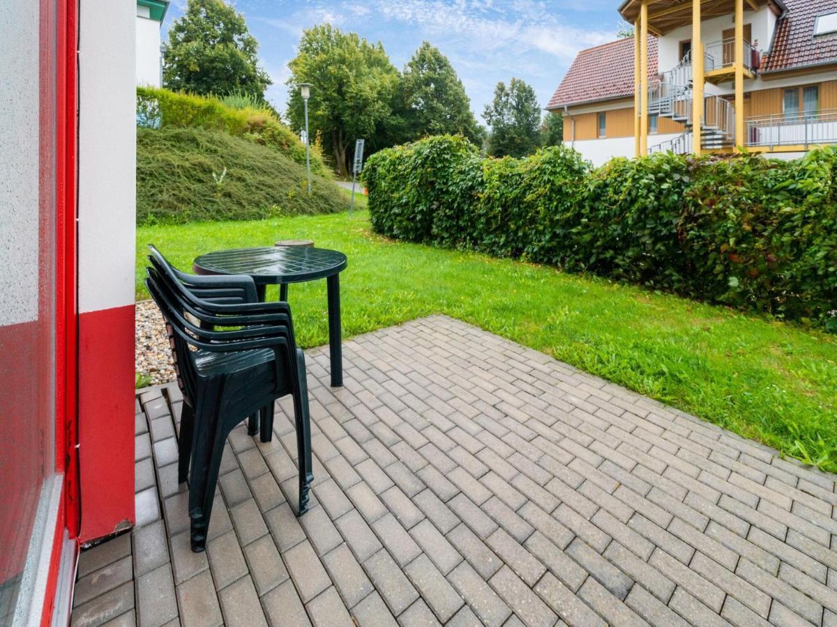 Comfortable Holiday Home In Lipno With Garden ليبنو ناد فلتافو المظهر الخارجي الصورة